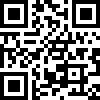 https://khabaronline.ir/xfCBR