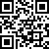 https://khabaronline.ir/xmC9k