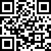 https://khabaronline.ir/x39s5