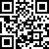 https://khabaronline.ir/x4zHY