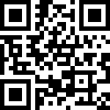 https://khabaronline.ir/xj6GT