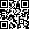 https://khabaronline.ir/xFN7