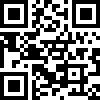 https://khabaronline.ir/xm3Z4