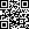 https://khabaronline.ir/x3NnJ