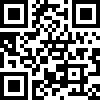 https://khabaronline.ir/xhsnt