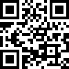https://khabaronline.ir/xghvm
