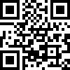 https://khabaronline.ir/xnxrs