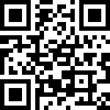 https://khabaronline.ir/x3Vw5