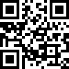https://khabaronline.ir/x47V4