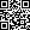 https://khabaronline.ir/xgkj4