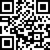 https://khabaronline.ir/xftYG