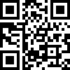 https://khabaronline.ir/xqkcB