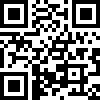 https://khabaronline.ir/xqrf3
