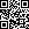 https://khabaronline.ir/x7nZ7