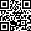 https://khabaronline.ir/xn8Gx