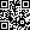 https://khabaronline.ir/xDYG