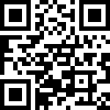 https://khabaronline.ir/xmsY8