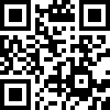 https://khabaronline.ir/xmcQh