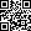 https://khabaronline.ir/xdptQ