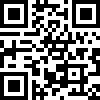 https://khabaronline.ir/xjdNS