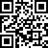 https://khabaronline.ir/xgPnM