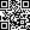 https://khabaronline.ir/x8rcv