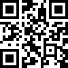 https://khabaronline.ir/xgJ7L