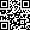 https://khabaronline.ir/x4FHz