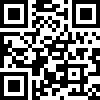 https://khabaronline.ir/x3Y3S