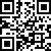 https://khabaronline.ir/x4QDP