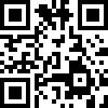 https://khabaronline.ir/x77yL