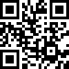 https://khabaronline.ir/xhRL8