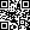 https://khabaronline.ir/xpb8j