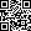 https://khabaronline.ir/x6vk3