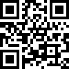 https://khabaronline.ir/xhdCp