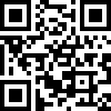 https://khabaronline.ir/x93Mb