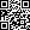 https://khabaronline.ir/xmw6r