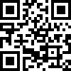 https://khabaronline.ir/x87ZX