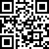 https://khabaronline.ir/x4RHK