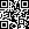 https://khabaronline.ir/x7xgV