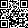 https://khabaronline.ir/xjFnJ