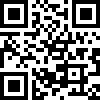 https://khabaronline.ir/x8sfh