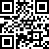 https://khabaronline.ir/xnXhW