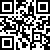 https://khabaronline.ir/xgJkh