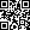 https://khabaronline.ir/xgd3Y