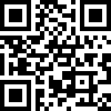 https://khabaronline.ir/xjscd