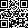 https://khabaronline.ir/xdrpG