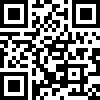 https://khabaronline.ir/x3zRJ