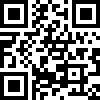 https://khabaronline.ir/xj7xw