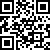 https://khabaronline.ir/xkR2V